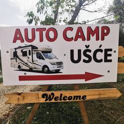 Die Basis ist in Ordnung...🤡