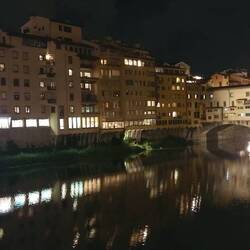 Ponte Vecchio