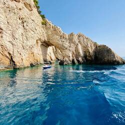 Such an awesome day!