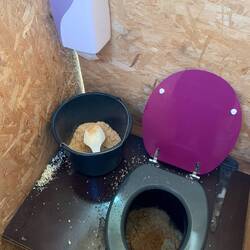 Das ist die absolut beste Idee, die jemals jemand gehabt haben muss