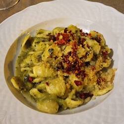 Weiss nüm wie das heisst🤔🙈🤣