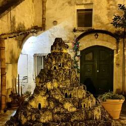 Was das söll darstellen weiss ig noni🤔🤷‍♀️