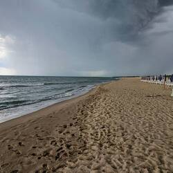 Läck isch das schnäll cho🌧🌩🤔😲
