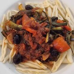 Vito het kocht 🍷😋