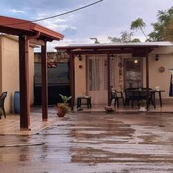 Au mis dehei🤪🤷‍♀️