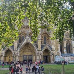 Catedral de Saint Paul