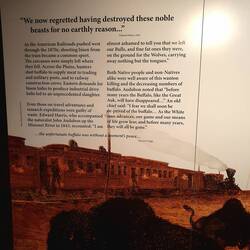 Auch diese Infos sind nicht korrekt. Es interessiert aber keinem. Leider.