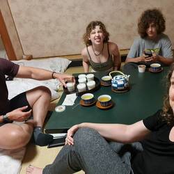 Thanks Allan! ☺️