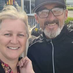 Robin's Nest Cottage, Twillingate