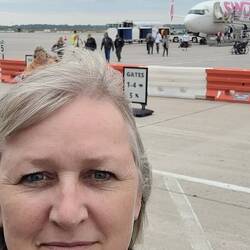 Thanks for following along on our Newfoundland adventure! We flew Swoop Airlines, Hamilton-St John's