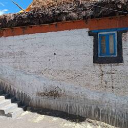 Demul Homestay