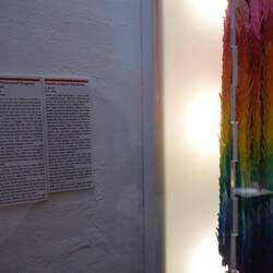 Brokenship when a woman had to birth her still born baby 🥺