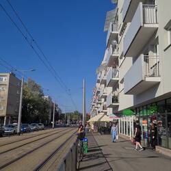 Spitzen Star Friseur