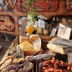 Esssssen😋😋😋