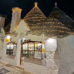 Abendtrulla🌟⭐️🌟🌝