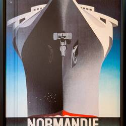 Arkas Maritime History Center — Bornova, İzmir.