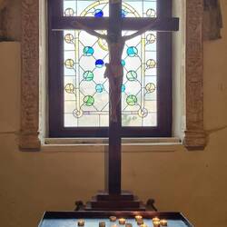 Immer wider es cherzli für di und dini chlini Familie Jani😍❤️