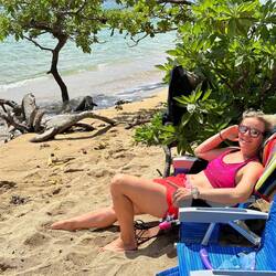 Murphys Beach