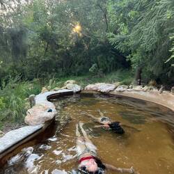 "Act dead" - Theda💀