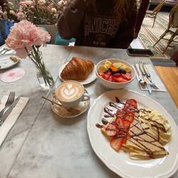 So good and so expensive!!!