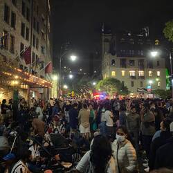 SYDNEY NEW YEARS EVE 😫😫