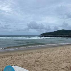 Another day for it with Jillian x