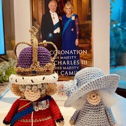 Thanks Marta ❤️🤍💙