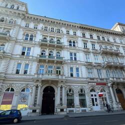 Design elements abounding!