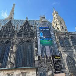 How much did that poster cost??