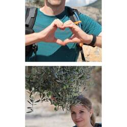 Muchos saludos de españa🤗