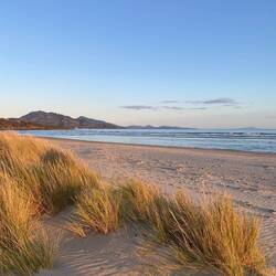 This place helped me heal