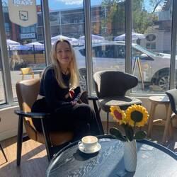 So happy to be home💛💛💛