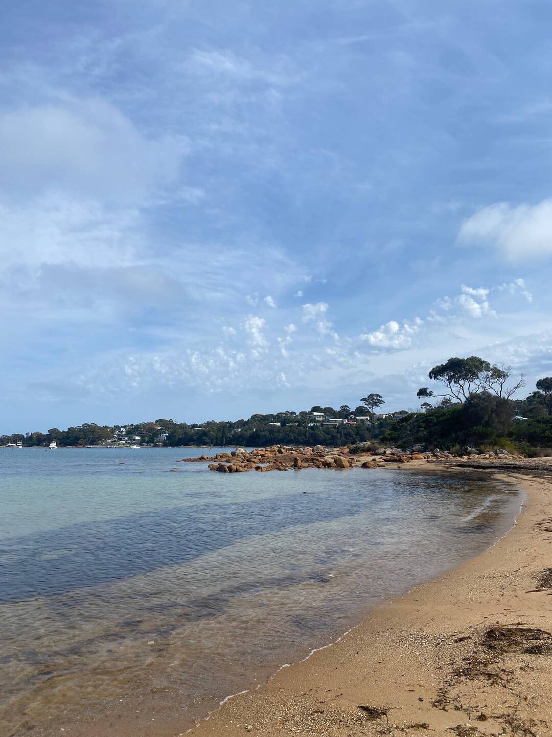 Last few walks on the most beautiful beaches in a place i will always feel at home ❤️❤️❤️