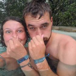 Hanmer Springs - Heiße Quellen mit echtem Schwefelgestank 🫠