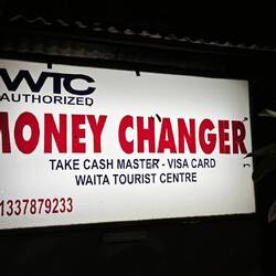 Sollte ich nach Bali auswandern wird das mein Job😊!