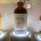 Lafayette Scotch 7,950 euros
