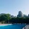 Campingpool
