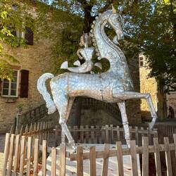 Unicorn