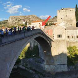 Siehe auch nächstes Bild.