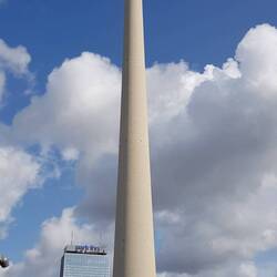Fernsehturm