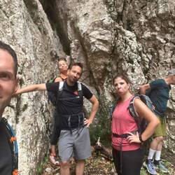 Och menno....🤷‍♀️