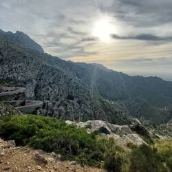 Mallorca, me caes bien 💘