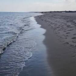 Abschied👋😫😢❣️