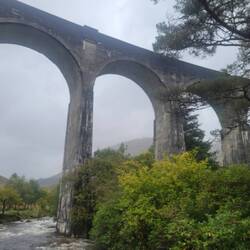 Hard to believe this is as old as it is.