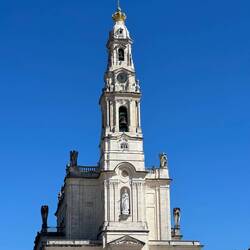 Fátima