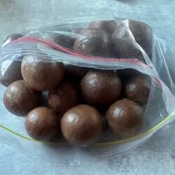 nacademia direkt von der plantage