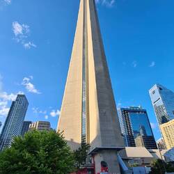 CN-Tower