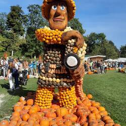 Sam der Feuerwehrmann