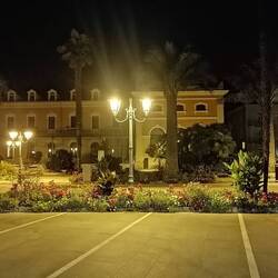 Das Casino Municipale