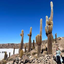 Ganz schön groß🙈